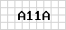 Click the image to reload. PHP FormMail Generator at http://phpfmg.sourceforge.net