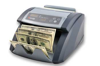 Cassida 5520UV