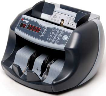 Cassida 6600 UVMG